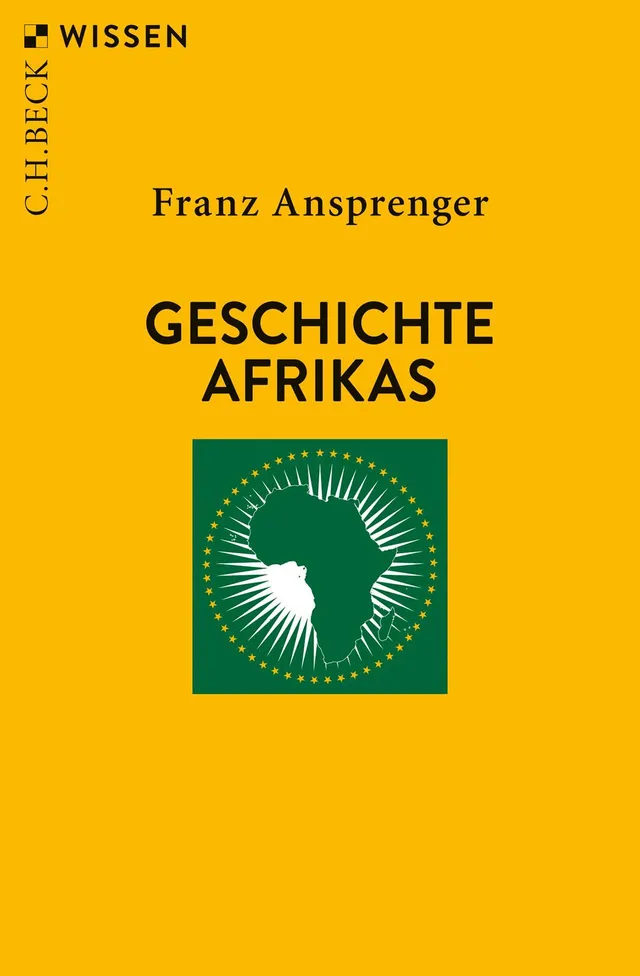 c-h-beck-wissen-geschichte-afrikas-buch-kolonialismus image 1