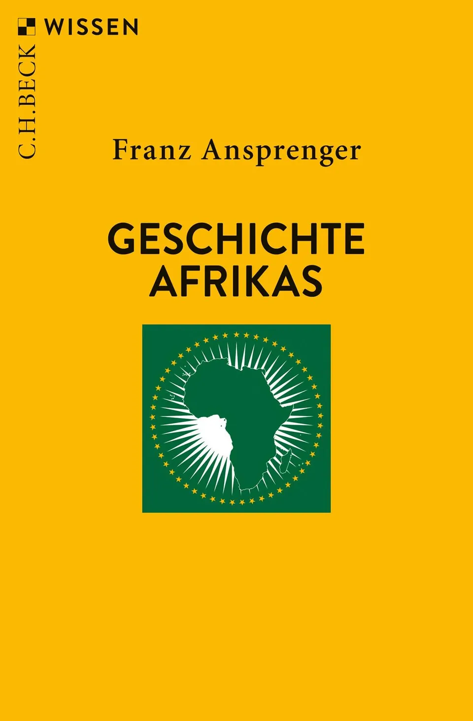 c-h-beck-wissen-geschichte-afrikas-buch-kolonialismus image 1