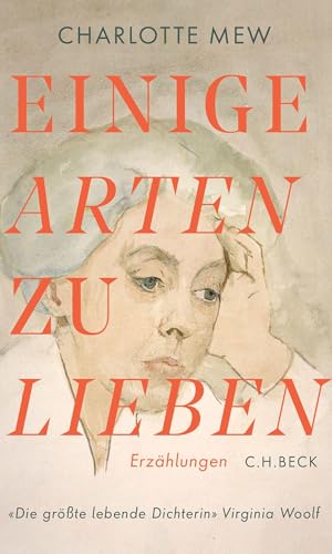c-h-beck-paperback-einige-arten-zu-lieben-erz-hlungen-buch image 2