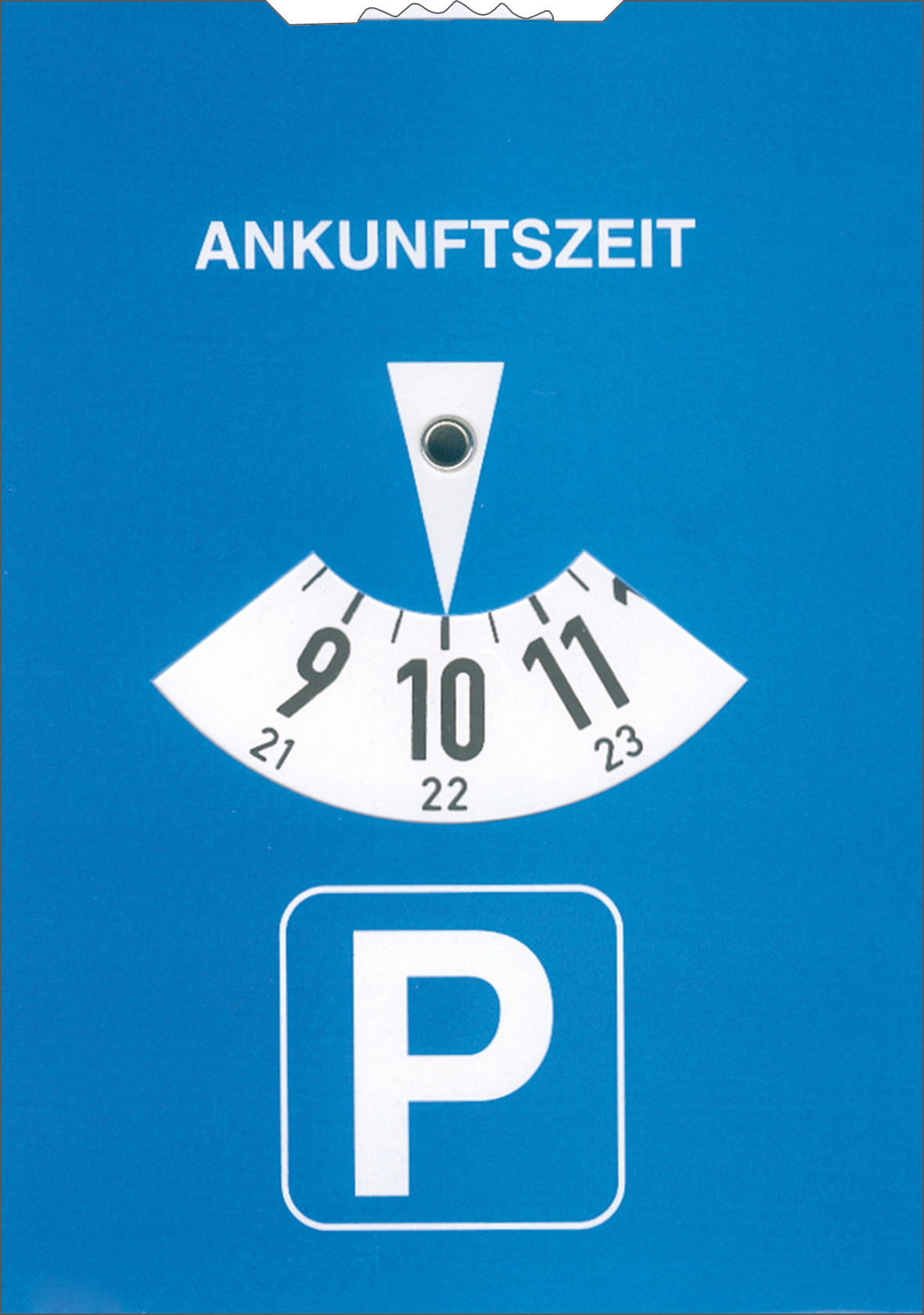 rnk-fahrtenbuch-pkw-din-a5-2er-set-mit-parkscheibe image 4