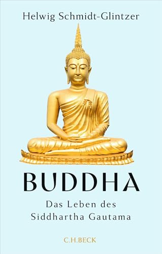 c-h-beck-paperback-buddha-buch-siddhartha-gautama image 2