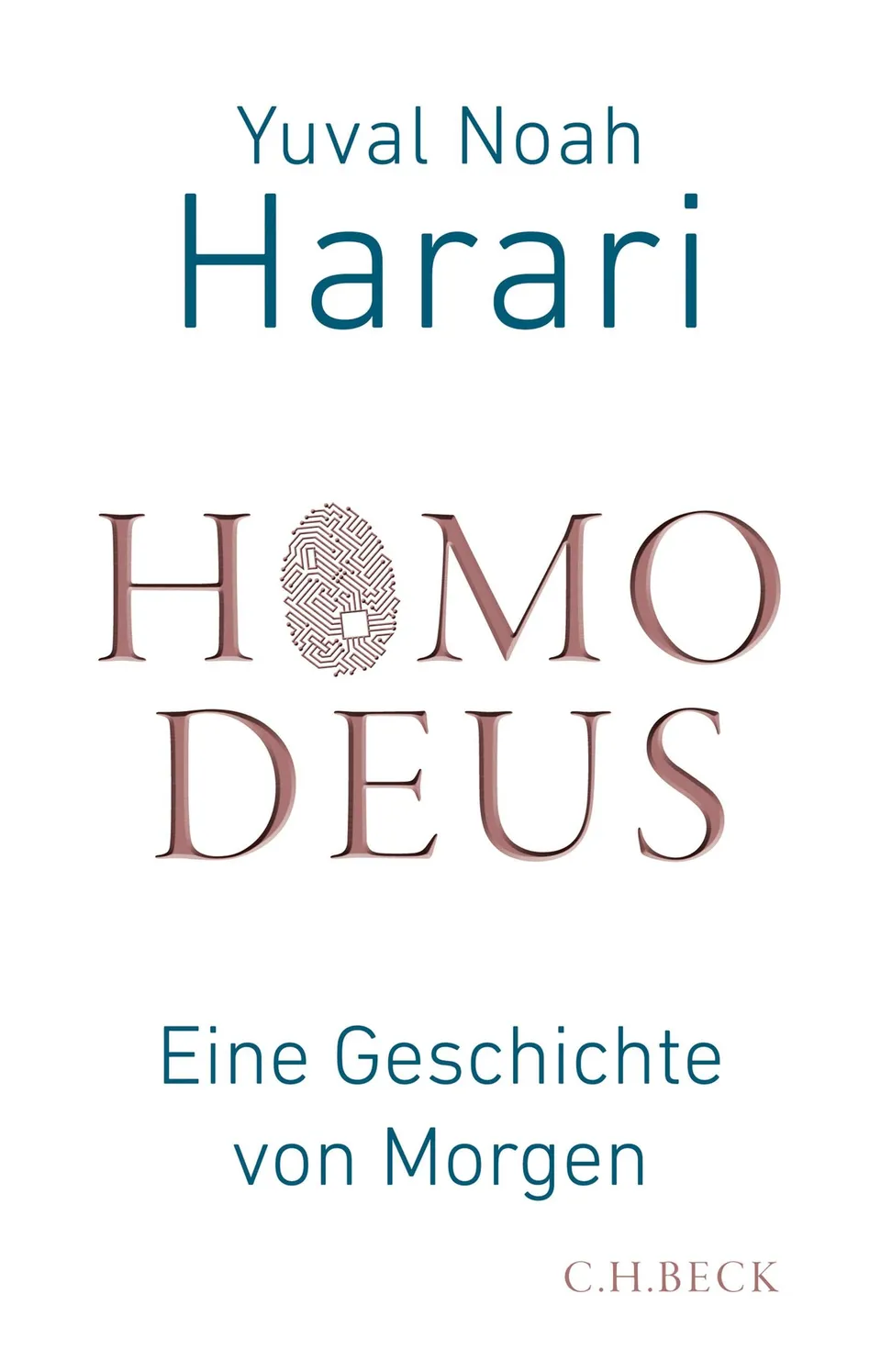 c-h-beck-homo-deus-ebook-kindle-geschichte-von-morgen-zukunft image 1