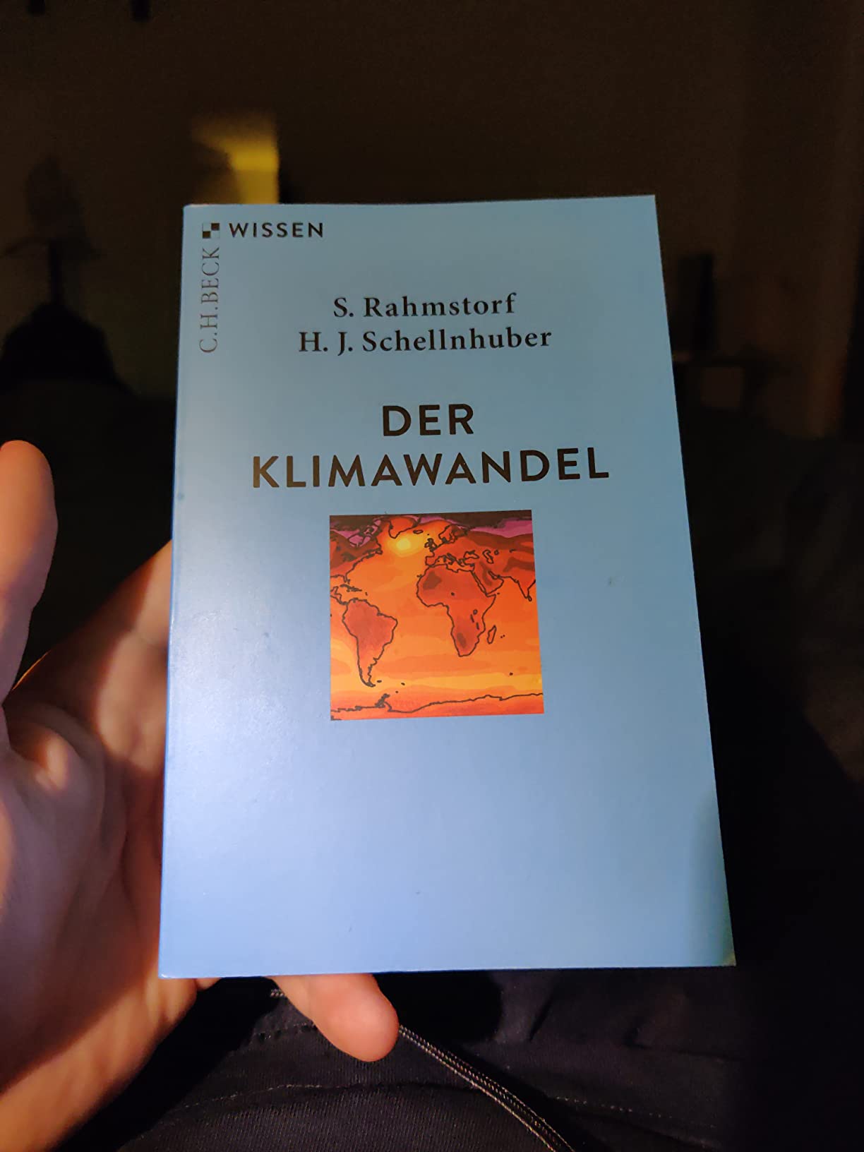 Kompakt erklärt