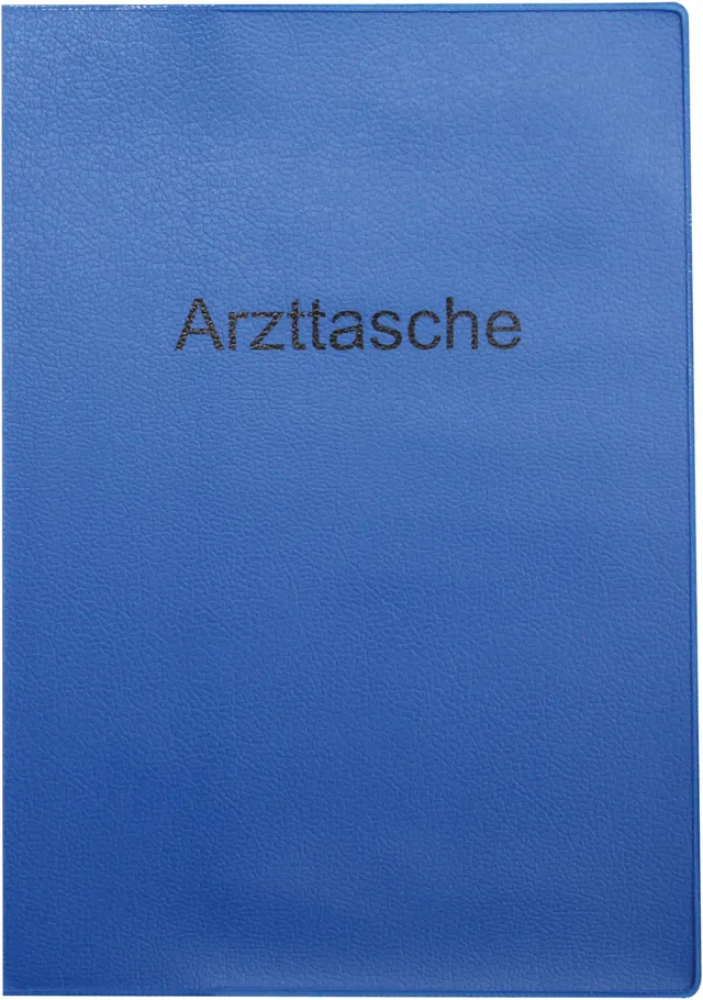 rnk-arzttasche-din-a6-kunststoff-blau image 1