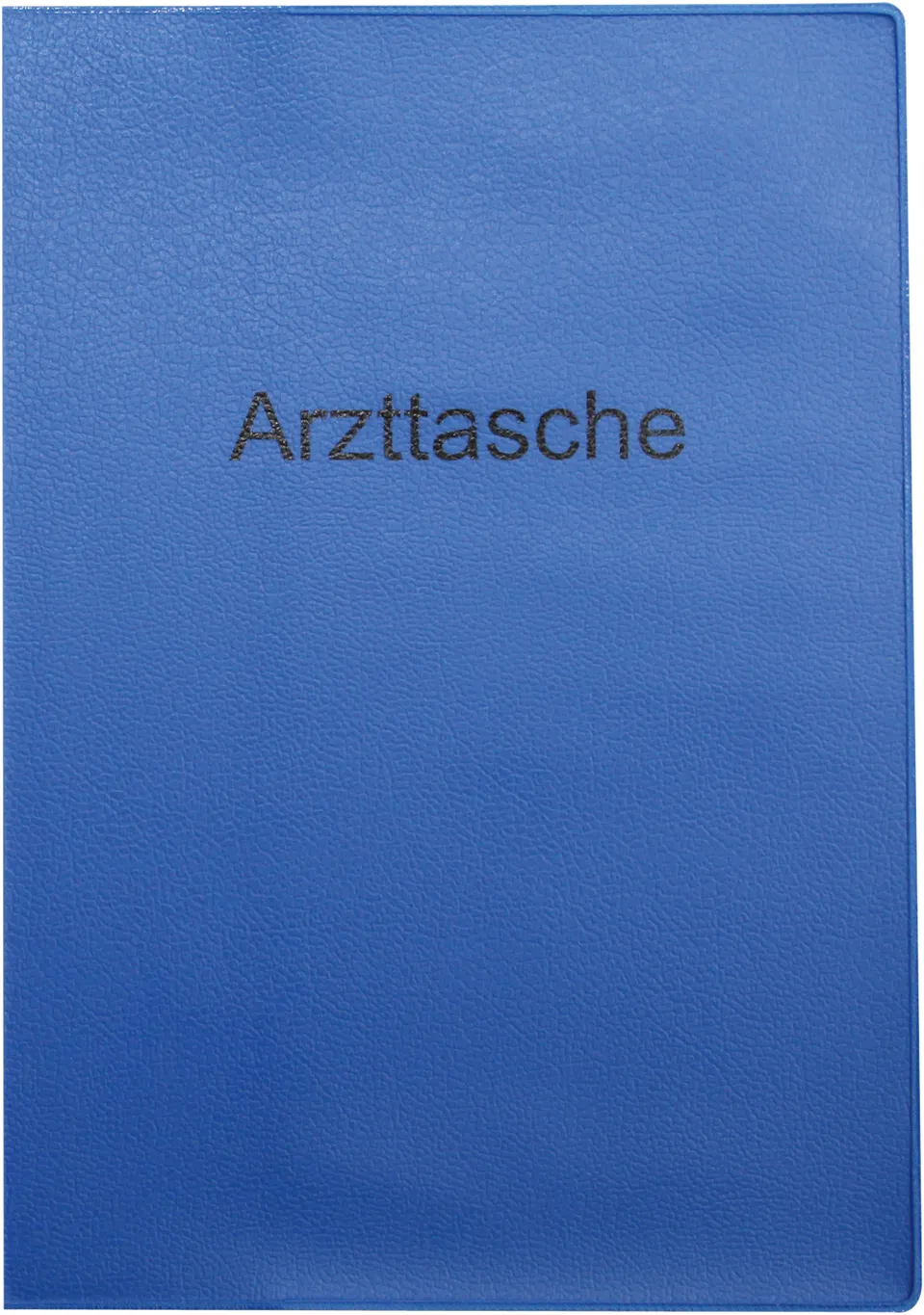 rnk-arzttasche-din-a6-kunststoff-blau image 1