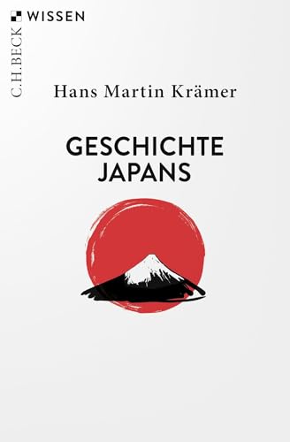 c-h-beck-c-h-beck-wissen-geschichte-japans-buch-berblick image 2