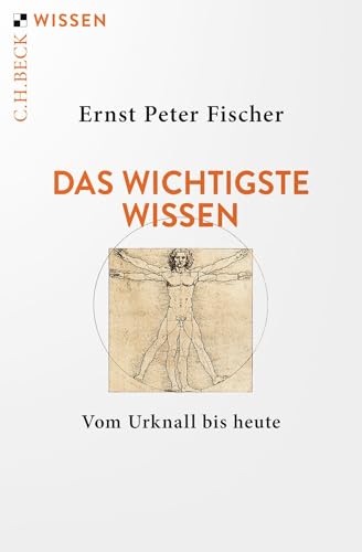 c-h-beck-das-wichtigste-wissen-buch-vom-urknall-bis-heute-wissen image 2