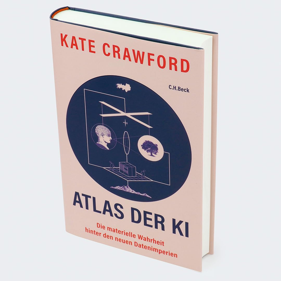 beck-paperback-atlas-der-ki-buch-k-nstliche-intelligenz image 4