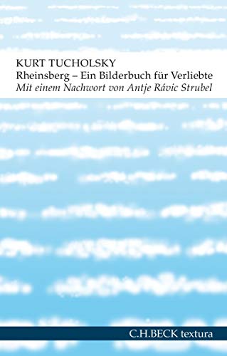 c-h-beck-rheinsberg-bilderbuch-f-r-verliebte-buch-textura-liebe image 2