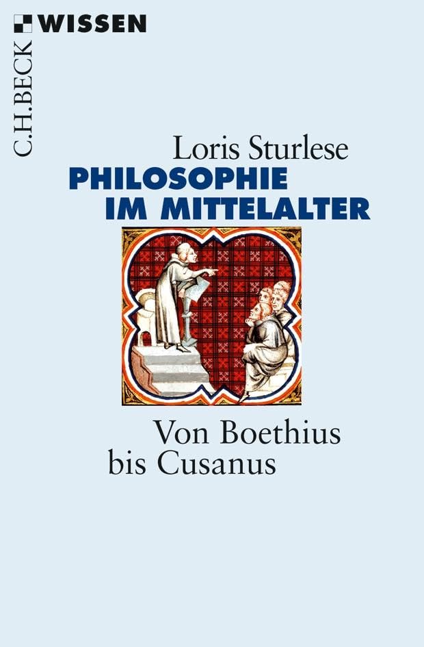 c-h-beck-wissen-philosophie-im-mittelalter-buch-scholastik image 1