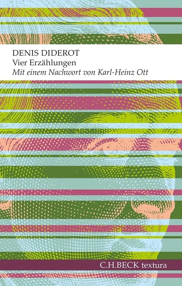 c-h-beck-textura-vier-erz-hlungen-buch-erz-hlband-taschenbuch image 1