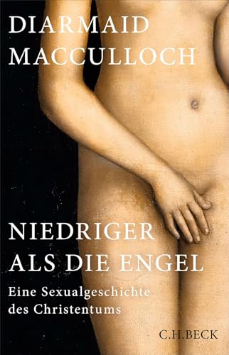 c-h-beck-niedriger-als-die-engel-buch-sexualgeschichte-christentums image 2