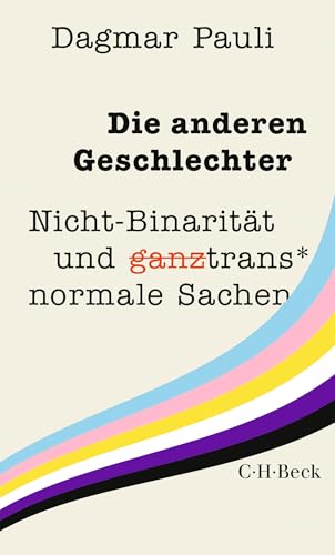 beck-paperback-die-anderen-geschlechter-buch-nicht-binarit-t image 2