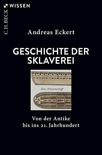 c-h-beck-wissen-geschichte-der-sklaverei-buch-antike-bis-heute image 2