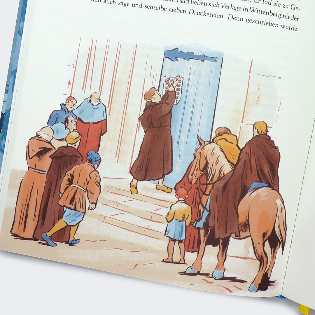 c-h-beck-paperback-die-deutsche-geschichte-buch-all-ager image 6