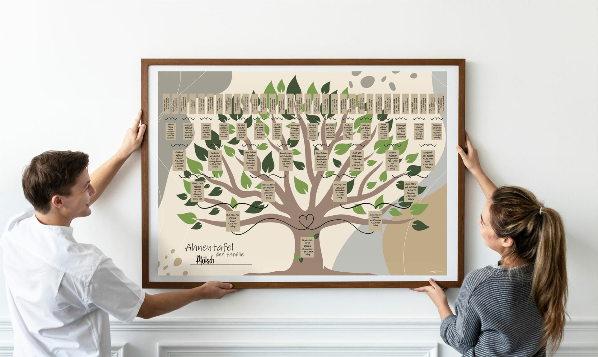 rnk-illustrierter-baum-ahnentafel-a1-6-generationen image 6