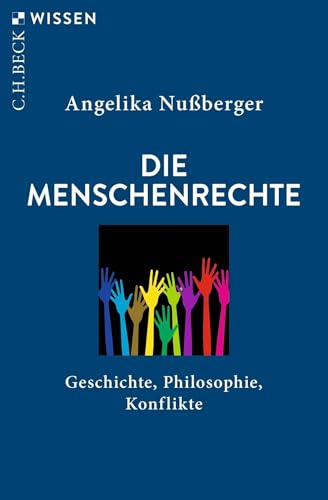 c-h-beck-wissen-die-menschenrechte-buch-geschichte-philosophie image 2