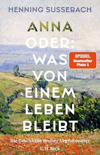 c-h-beck-anna-oder-taschenbuch-was-von-einem-leben-bleibt image 8