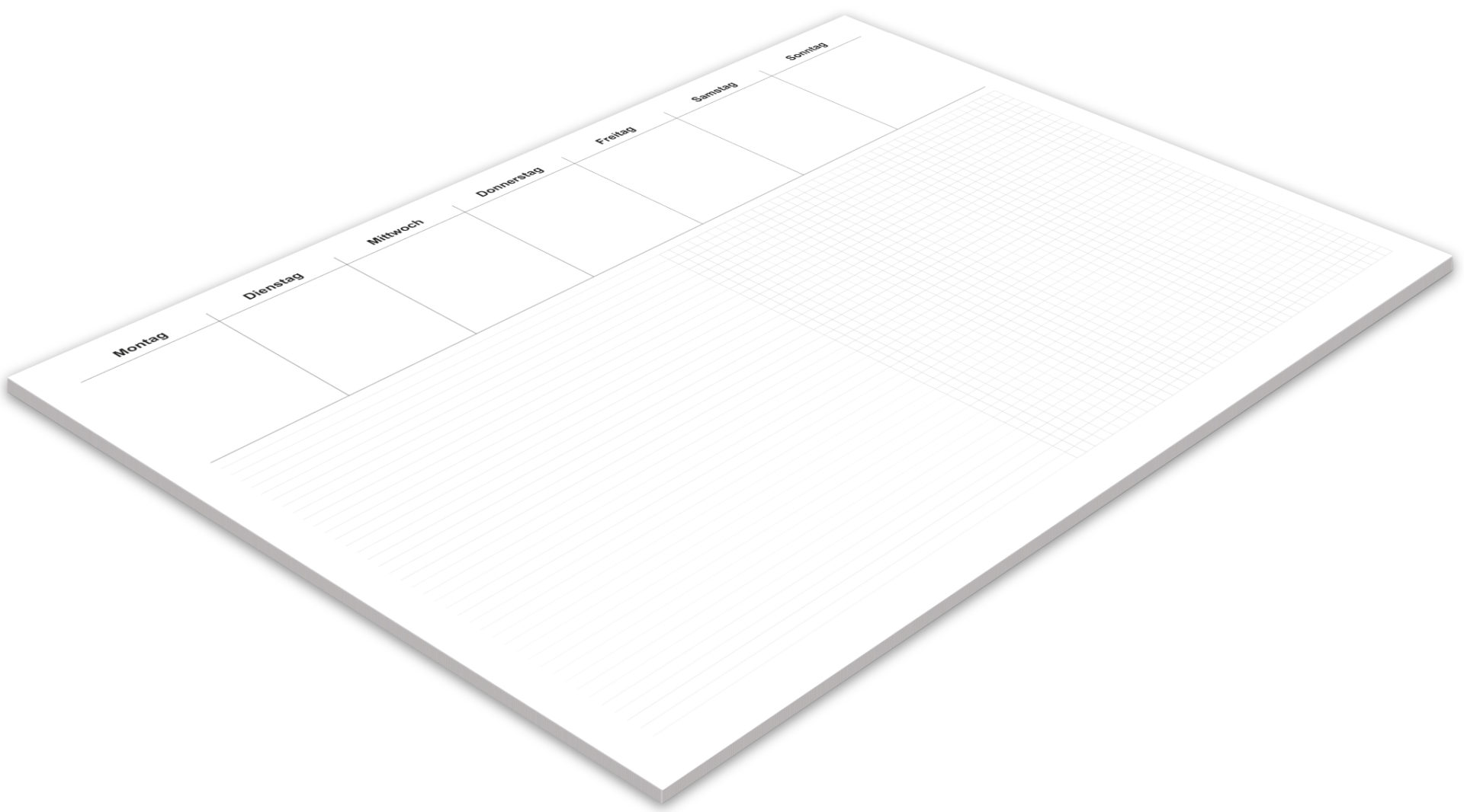 rnk-schreibunterlage-office-480x330-30-blatt image 2