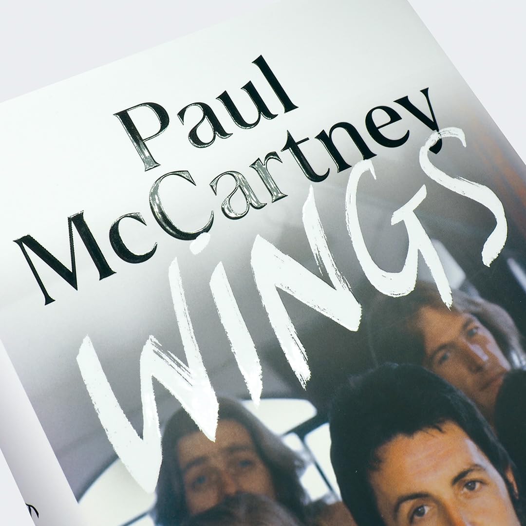 c-h-beck-wings-buch-geschichte-einer-band-on-the-run-paperback image 4