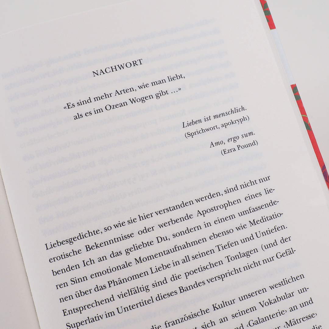 c-h-beck-textura-des-lebens-rosen-liebesgedichte-buch image 6