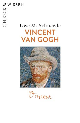 c-h-beck-wissen-vincent-van-gogh-buch-leben-und-werk image 2