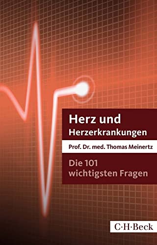 c-h-beck-101-fragen-herz-und-herzerkrankungen-buch-ratgeber image 2