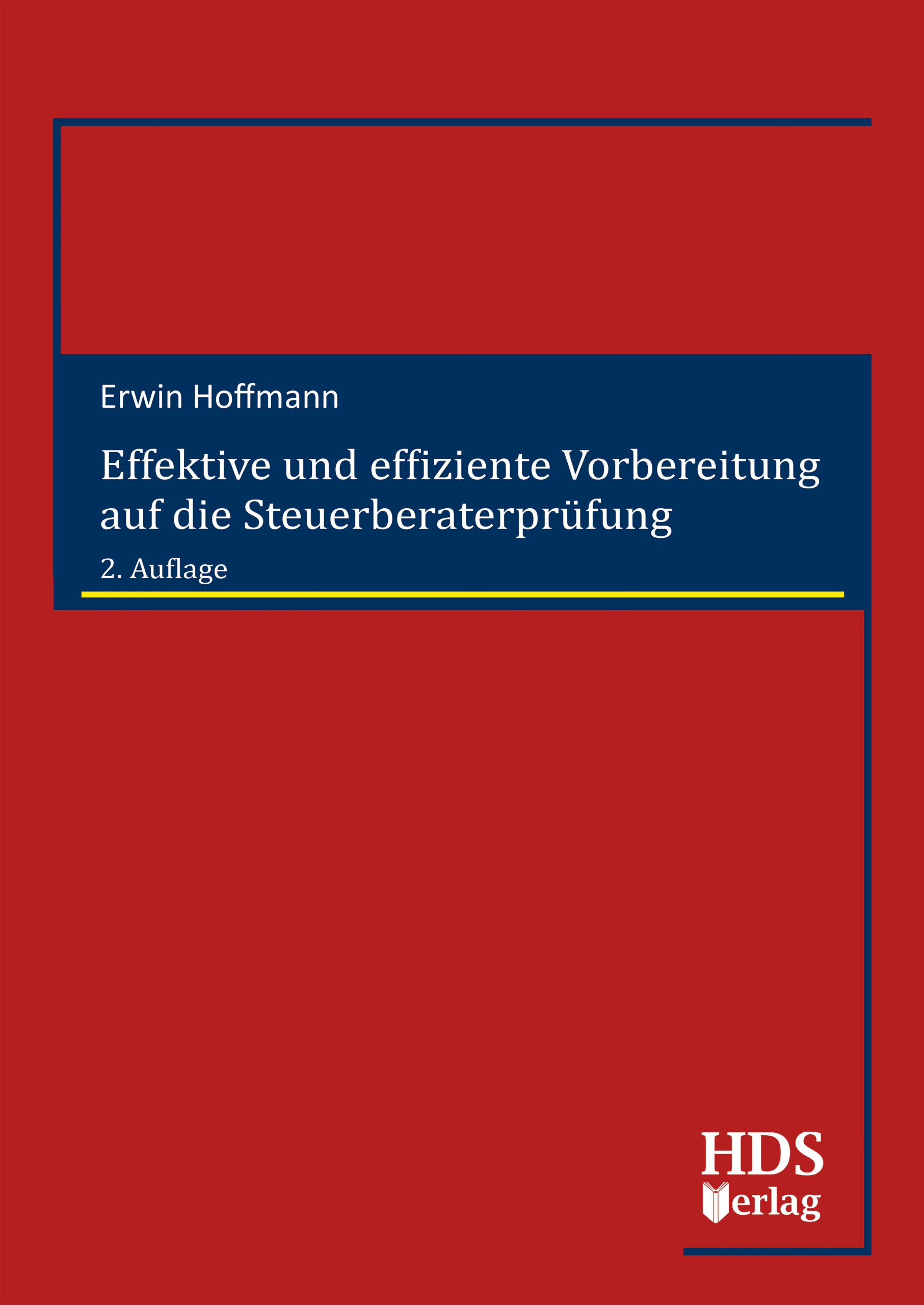 hds-steuerberaterpr-fung-vorbereitung-buch-2-auflage-lerntechnik image 1