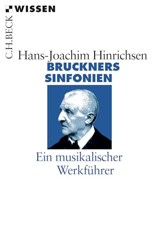 c-h-beck-wissen-bruckners-sinfonien-buch-werkf-hrer image 2