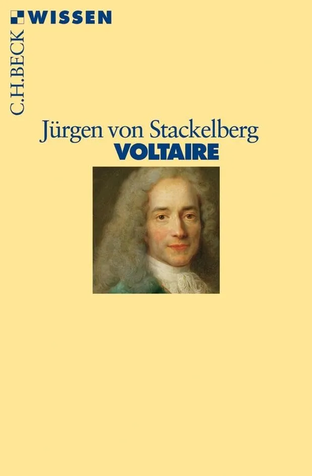 c-h-beck-wissen-voltaire-buch-aufkl-rung-biografie image 1