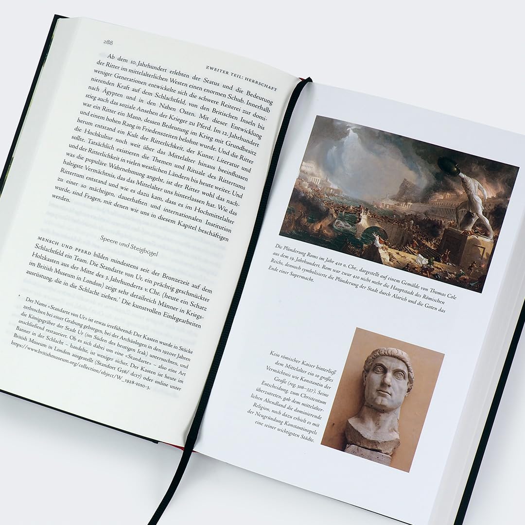 c-h-beck-paperback-m-chte-und-throne-taschenbuch-mittelalter image 6