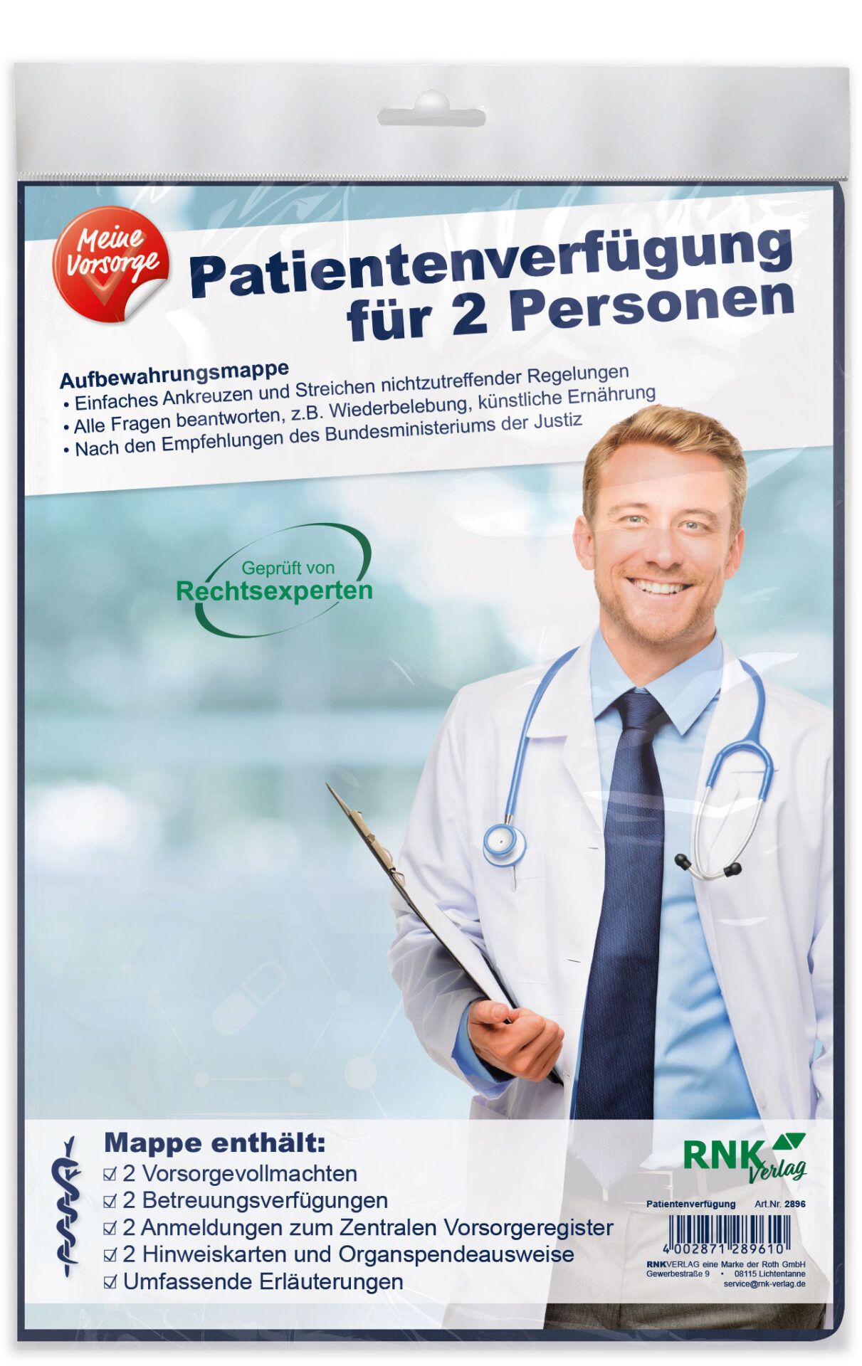 rnk-patientenverf-gung-mappe-2-personen-mit-vollmacht image 5