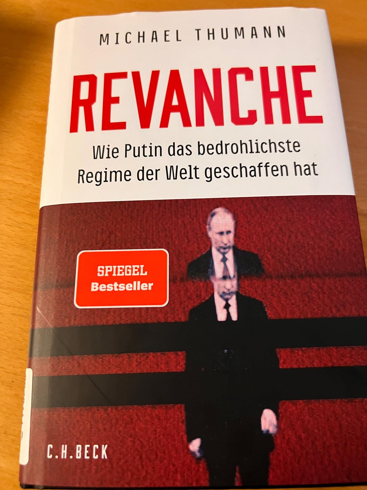 Aufschlussreich