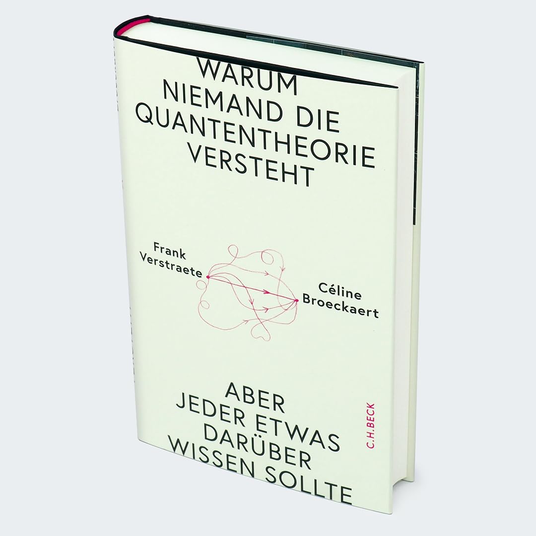 c-h-beck-paperback-quantentheorie-buch-physik-verstehen image 2