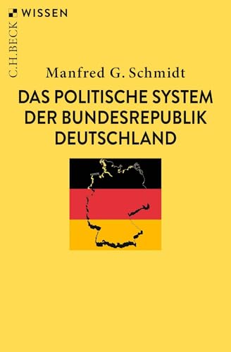 c-h-beck-wissen-politisches-system-buch-bundesrepublik image 2