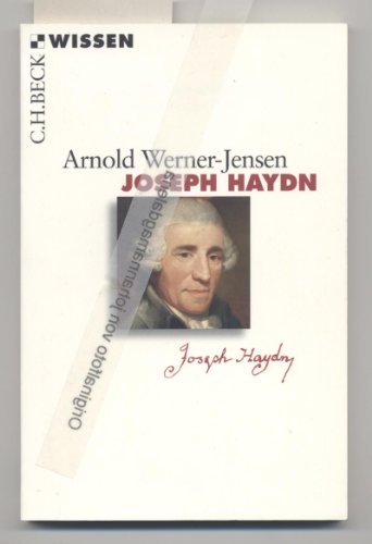 c-h-beck-wissen-joseph-haydn-buch-biografie-musik image 2