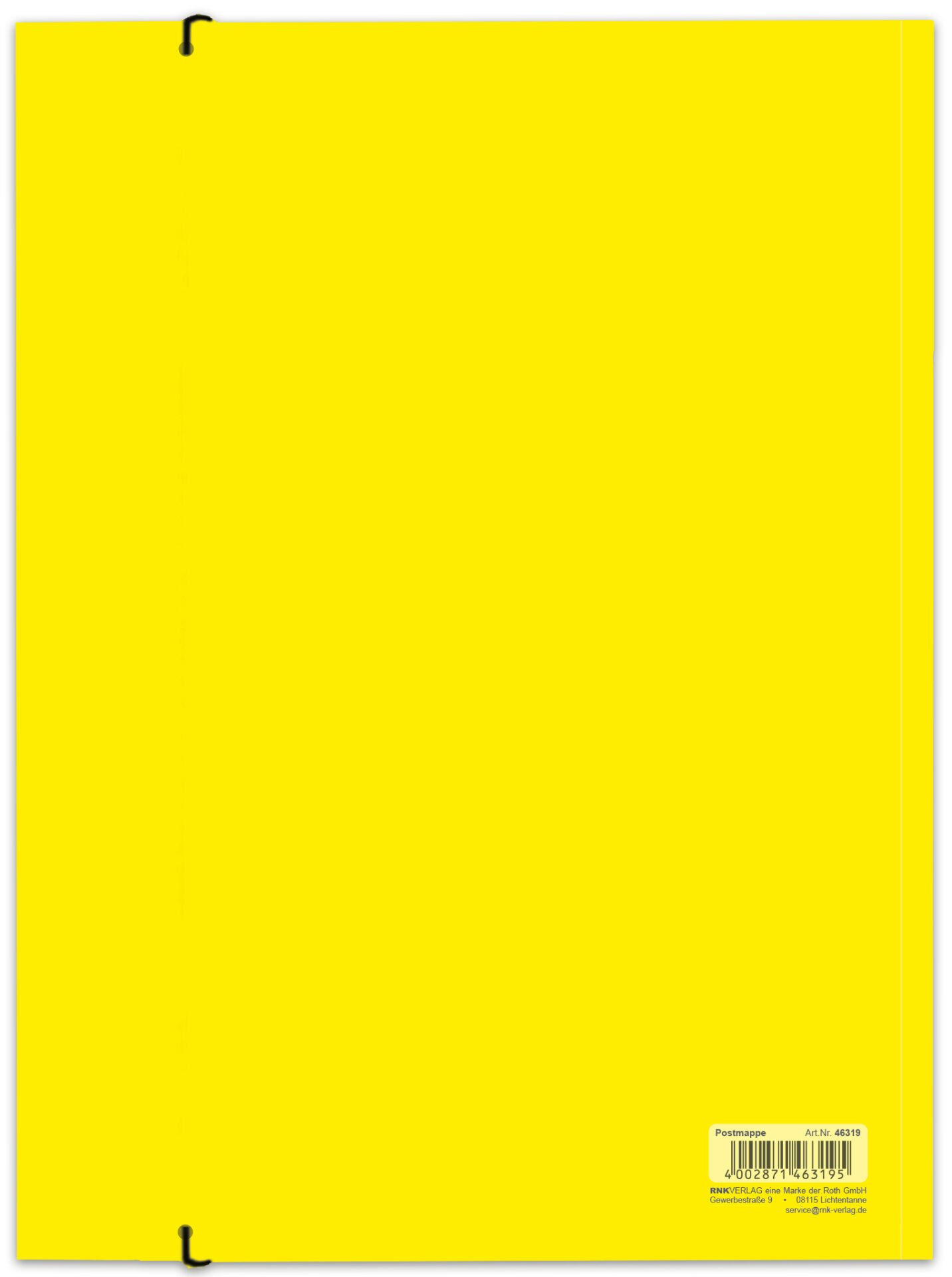 rnk-postmappe-din-a4-gelb-karton-mit-gummizug image 3