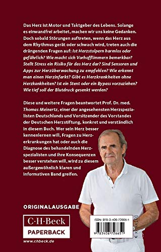 c-h-beck-101-fragen-herz-und-herzerkrankungen-buch-ratgeber image 3