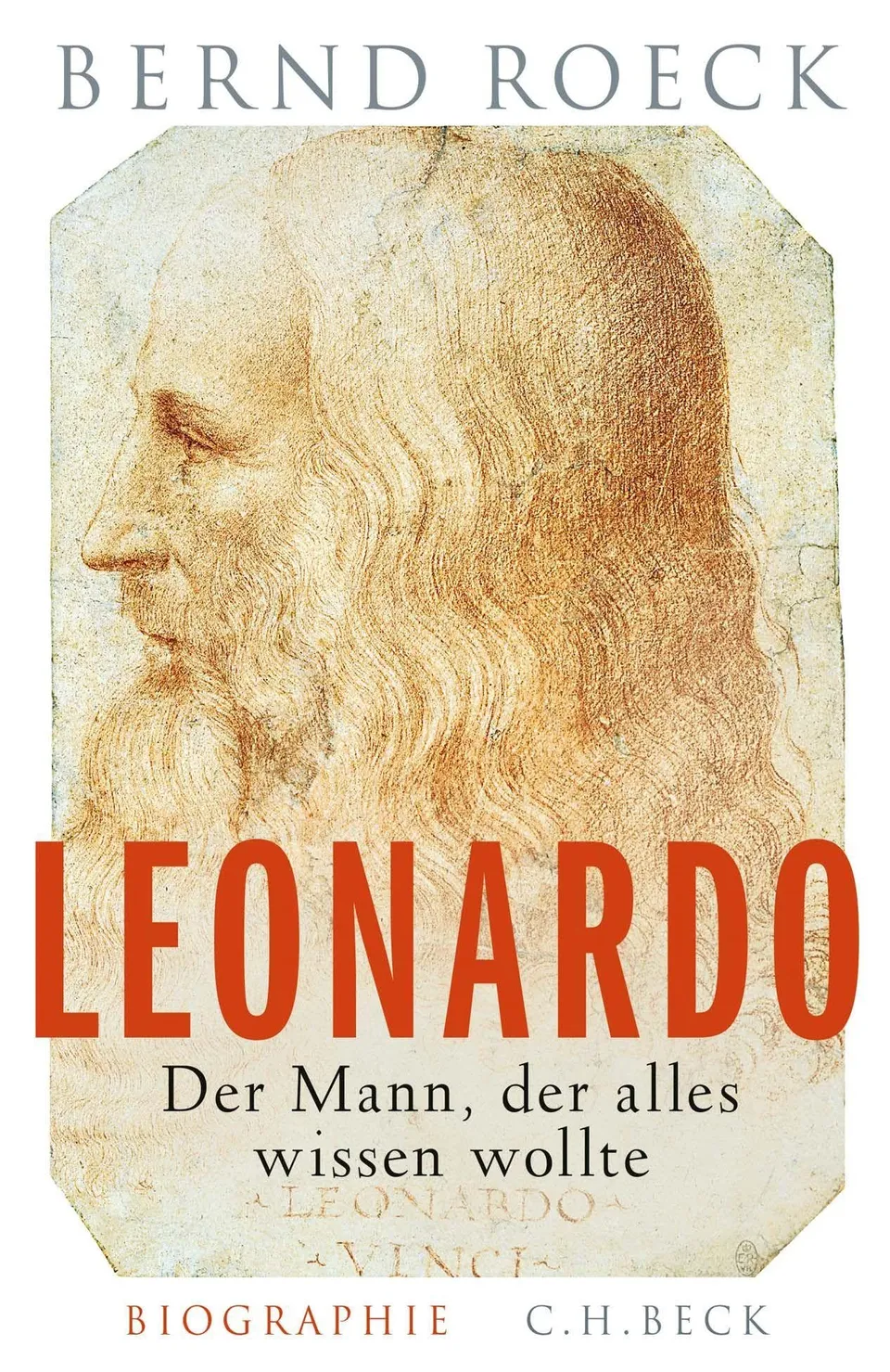 c-h-beck-leonardo-biographie-buch-paperback-alles-wissen-wollte image 1