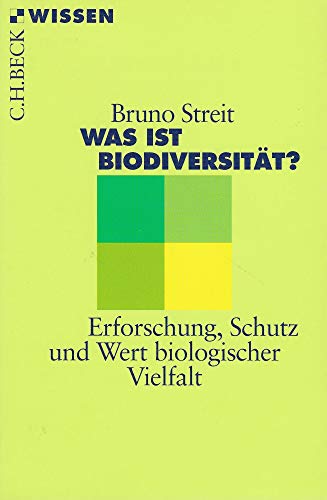 c-h-beck-wissen-was-ist-biodiversit-t-buch-artenschutz image 2