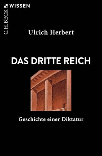 c-h-beck-wissen-das-dritte-reich-buch-geschichte-einer-diktatur image 2