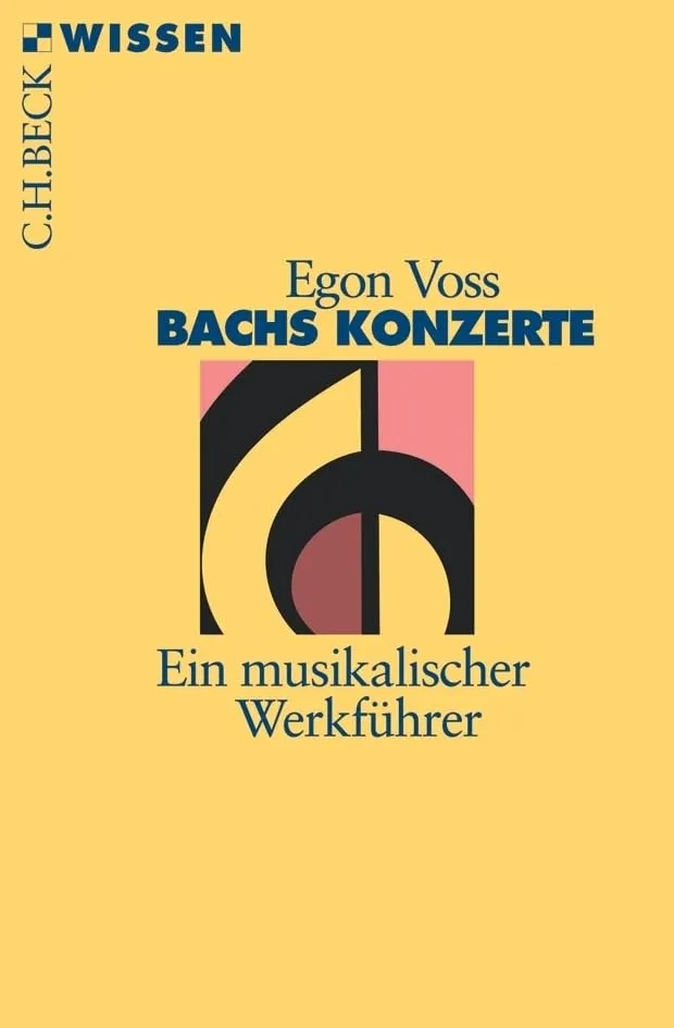 c-h-beck-wissen-bachs-konzerte-werkf-hrer-buch image 1