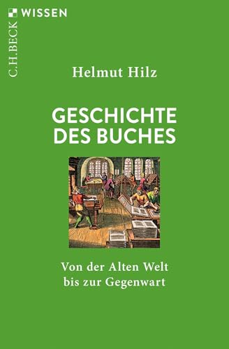 c-h-beck-wissen-geschichte-des-buches-buch-mediengeschichte image 2