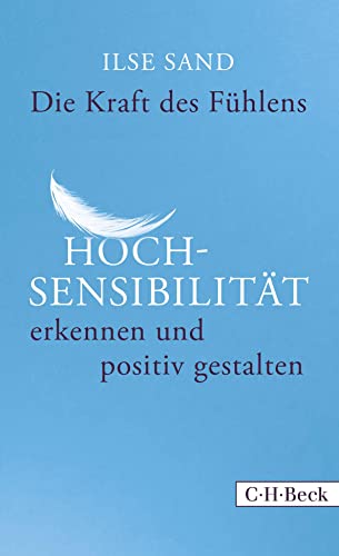 beck-paperback-kraft-des-f-hlens-hochsensibilit-t-buch image 2