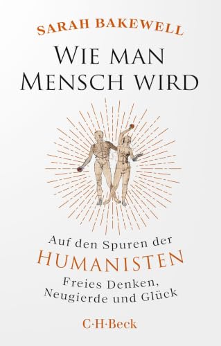 c-h-beck-wie-man-mensch-wird-taschenbuch-humanismus image 2