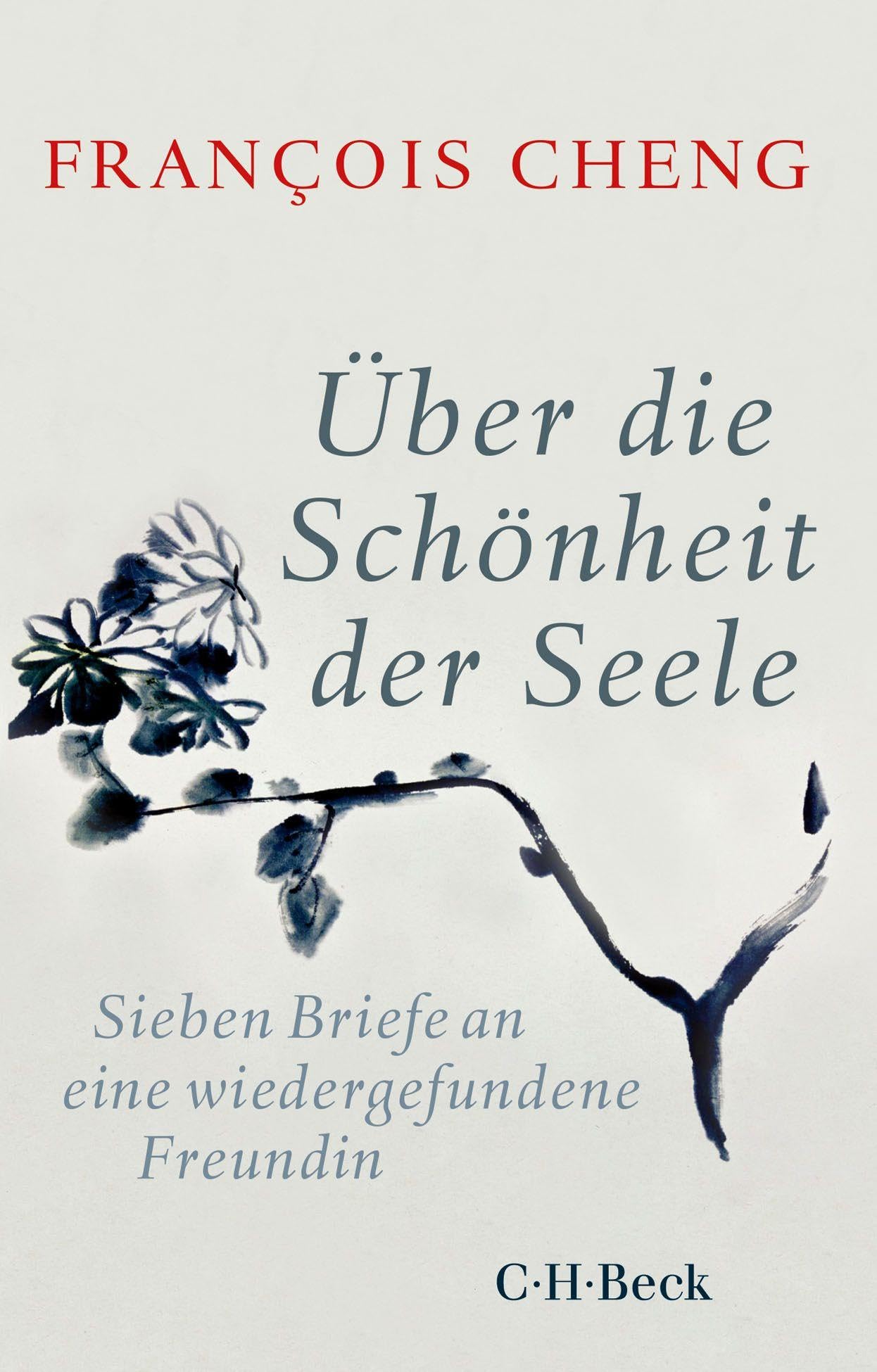 ber-die-sch-nheit-der-seele-c-h-beck-paperback-buch-sieben-briefe image 1