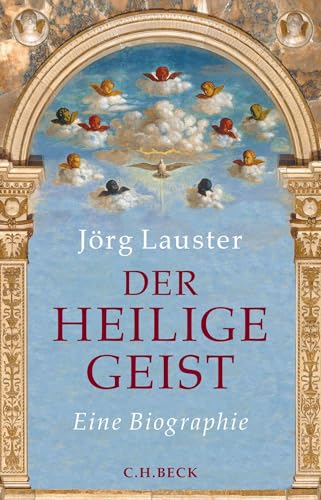 c-h-beck-der-heilige-geist-buch-biographie image 2