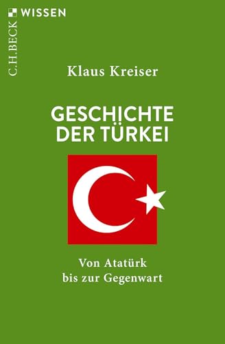 c-h-beck-wissen-geschichte-der-t-rkei-buch-atat-rk image 2