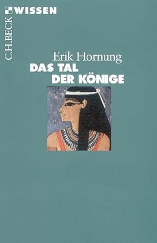 c-h-beck-wissen-tal-der-k-nige-buch-gypten-taschenbuch image 2