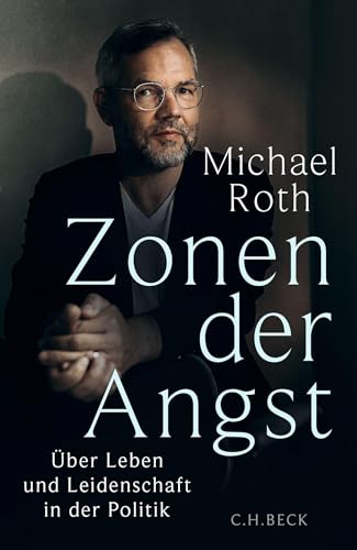 c-h-beck-zonen-der-angst-buch-paperback-politik-essay image 2